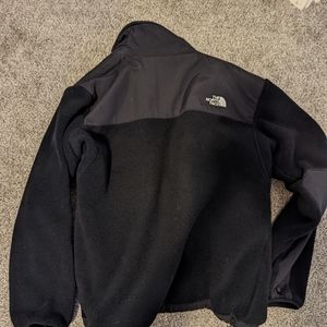 The North Face Denali